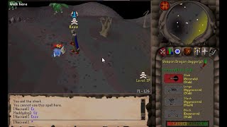 I Necreal I  Last Born Pk  Vol 1