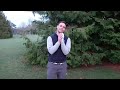 Our First Second Hand Golfbidder Battle - Course Challenge (Part 3)