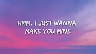 DripReport - Skechers (Lyrics)