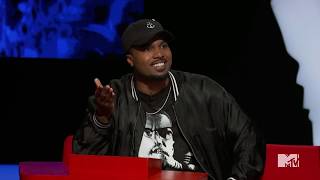 Ridiculousness - Steelo & Pigeons