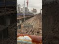 八王子の謎の線路？【東京都八王子市 #鉄道 】