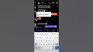 fake chat story|angela_daizy_pretty