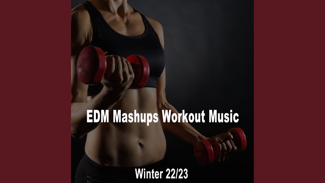 Watch Dance W/Me (132 Bpm) on YouTube