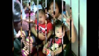 Carpena .. You Raise Me Up ..