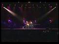 Air Supply (It Was 30 Years Ago Today) part7_Chances