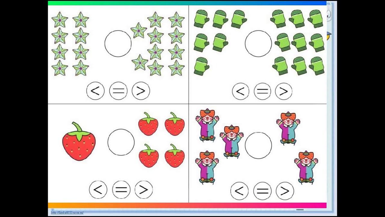 Знаки больше меньше равно. Знаи бооше меньше ран6го. Больше, меньше или равно?. Картинки больше меньше. Что такое больше меньше или равно.
