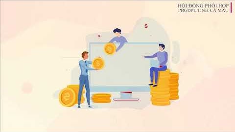 Quyền con người