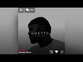 Benash Ft Booba Ghetto Version Skyrock Benash Ft Booba Ghetto Version Skyrock