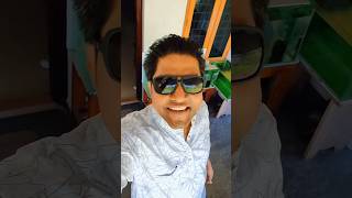 Kuttuma Kuttu With My Cute Kuttyy_ Happy Christmas 2025 #elsamonicafebin#frjerlitkakkanadan#frjerlit