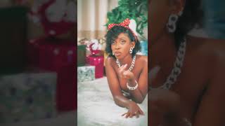 "Love So Hard" by Neliah
