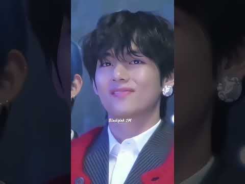 Taekook reaction to Lisa Blackpink 😚😍 #blackpink #bts #viralvideo #bangpink #liskook #shorts #fypシ