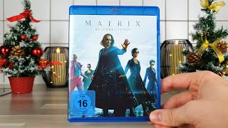 :   Blu-Ray  | 20  |  |  2023 - [4K/60]