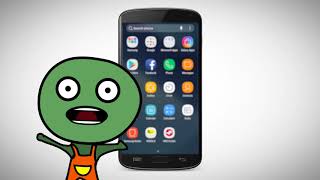 1.1 Installation screenshot 3