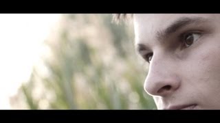 PhilBeat - Life Goes On feat. Amelia (Official Preview HD)