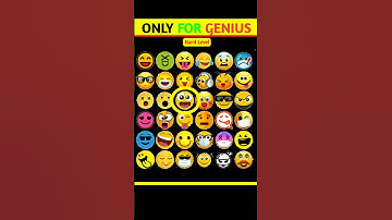 ONLY FOR GENIUS💡||Memory Riddles For iQ Test 🤓||Memory Test 🤔|| #shorts #genius #quiz time