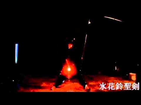 【味噌ら～めん】1人で悲しく技連【ベルリンの壁】