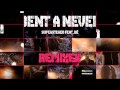SuperStereo - Bent a neved (CYD7 x Rob Odczky Remix)