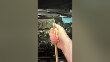 Quick Tip: Compression Test