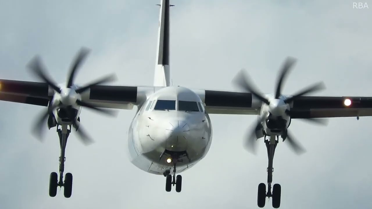 споттинг из Дакки, Бангладеш | Международный аэропорт Хазрат Шахджалал