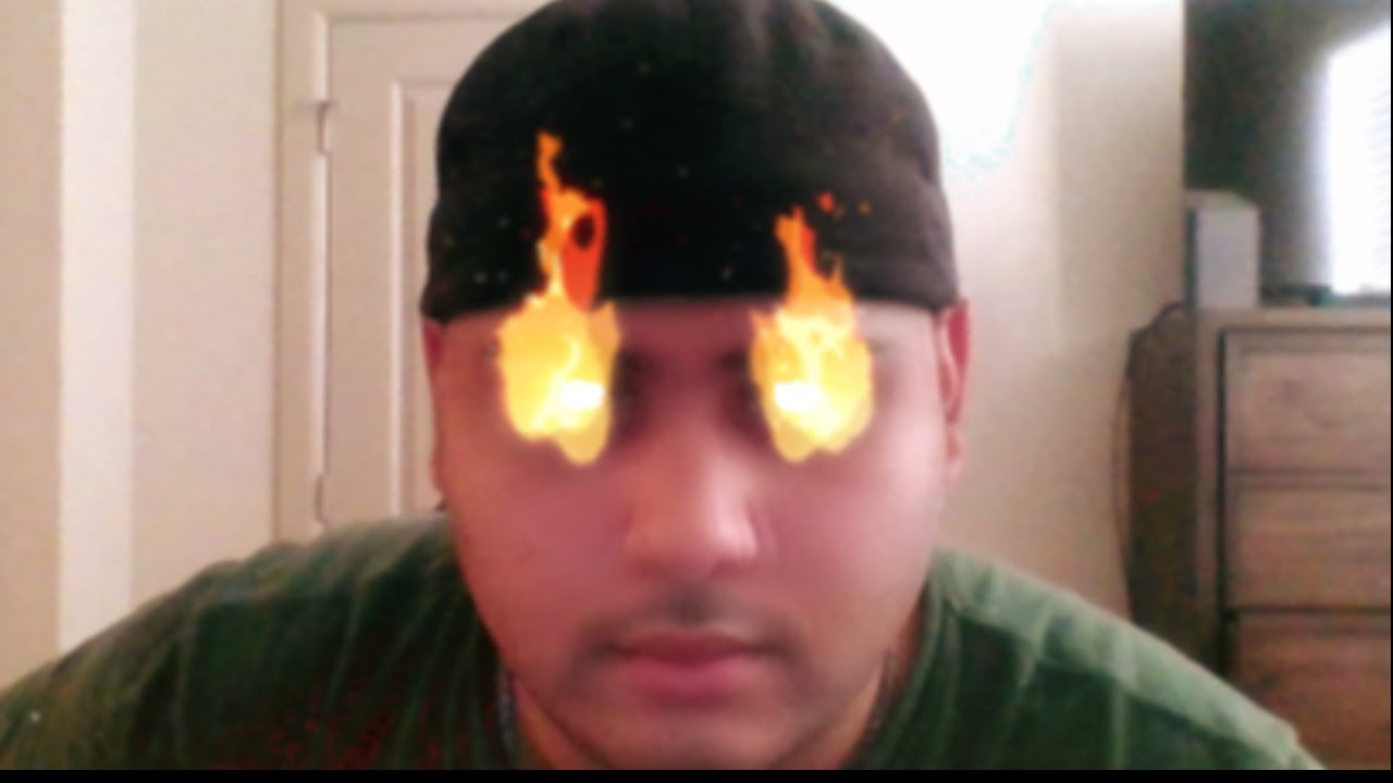 SOCOM 2 HD INSURGENCY