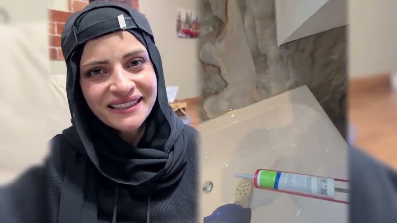 مجموعة فيديوهات مضحكة، أفضل مدونة، أحب عملك