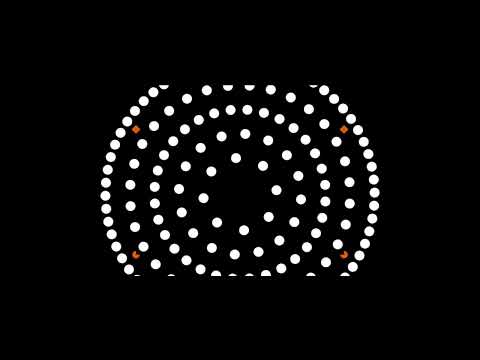 ADHD optical, illusion, to calm your ADHD