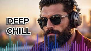 Deep Chill Mix 2026 🎶 Chill House &amp; Emotional Vibes for Study • Focus • Relax