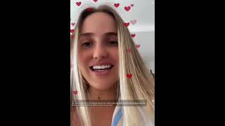 Natural Beautiful Baby Live Hot