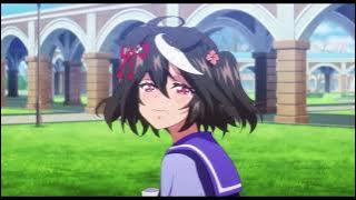 Nature-Sensei help please