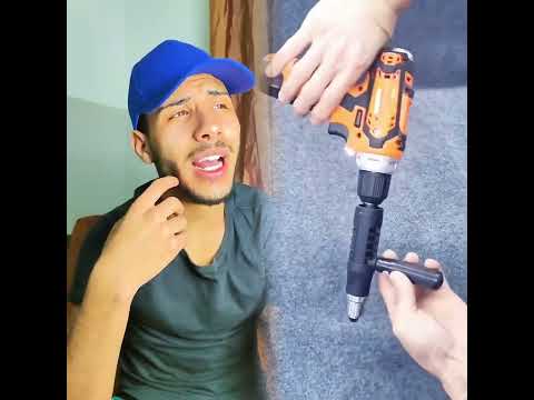 بوف مضحك سكت التمثيل أدوات  إرضاء قصة قصور