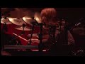 People In The Box - ユリイカ(Live)