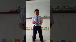 DownloadHaiwan Imaginasiku 5UM MP3 MP4 Haiwan Imaginasiku 5UM