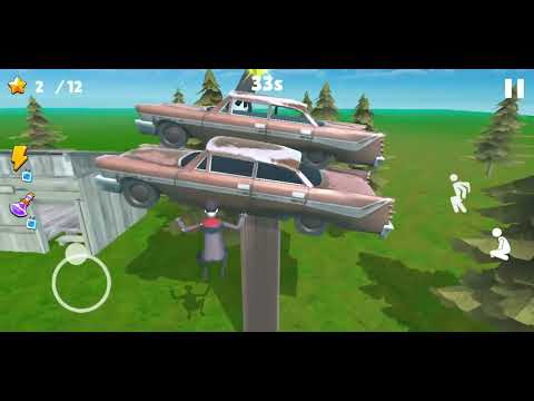 only up jump up parkour unity source code