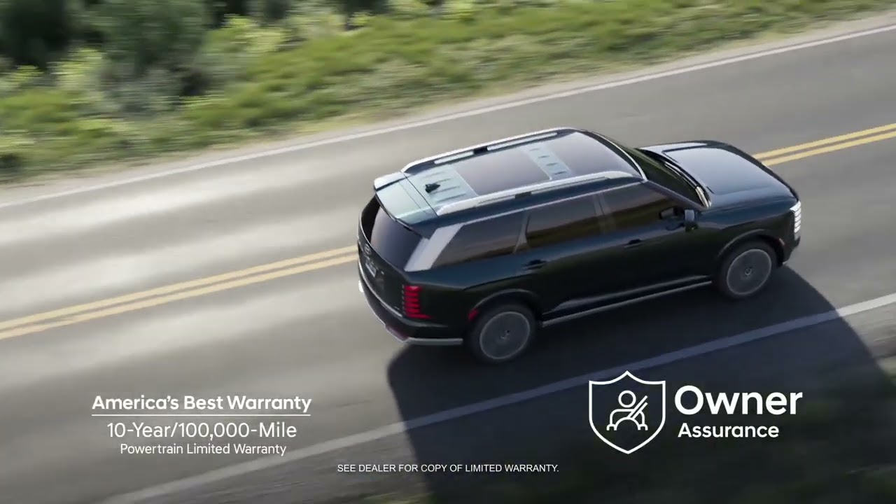 Is bringing the deals, deals, deals! During the Rosen Black Friday Bash at Rosen Hyundai Greenfield!