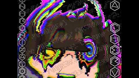 THE GUT SYNCHRONIZER - KHRYSTALIZATSIYA Y CONDENZATSIYA