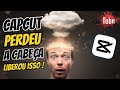 ⚡ NOVA IA Cria 500 Vídeos Shorts em Minutos - Tudo com Apenas 1 CLIQUE!