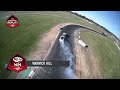2023 Hi-Tec Drift Allstars Series - Round 3, Winton Raceway