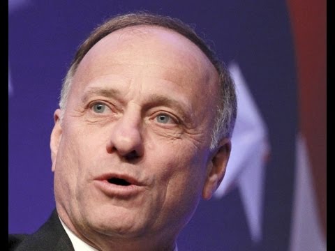 EPIC: GOP Strategist Confronts Bigoted Republican Congressmen