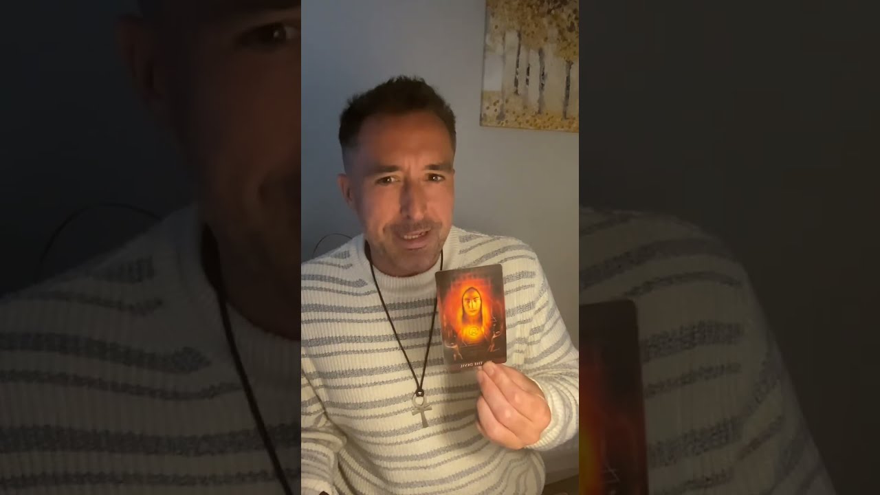 Близнецы ♊️ Это целеустремленность или одержимость? Гадание на Таро, февраль 2026 года