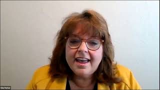 The Intersection of the Criminal Justice System and People with Mental Disabilities