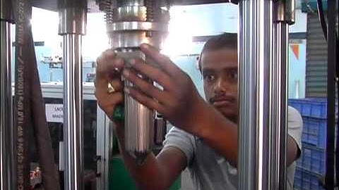 Ceiling fan coil winding machines automatic paper inserting machine coil inserting machine jangir en