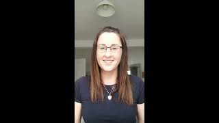 How To Create Packages For Your Virtual Assistant Business