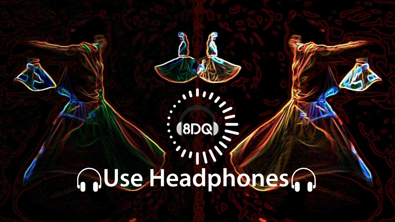 Relaxing Zikr Allah Hoo Naqshbandi || Relaxation Dhikr || 🎧