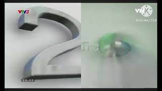 2Waytraffic Logo In Low Voice Split Slow Voice Squared