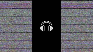 Short high energy DnB mix