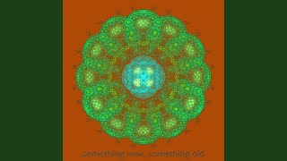 The Shift (2023 Mix)