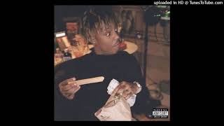 [FREE] Juice WRLD Type Beat - \
