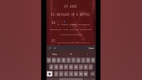 Taylor swift | Red Taylor’s Version | vault songs UNLOCKED