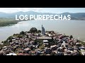 Nación Purépecha: El pueblo originario de Michoacán