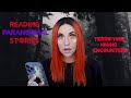 They saw something unexplainable in the woods... Reading TRUE TERRIFYING Paranormal Stories